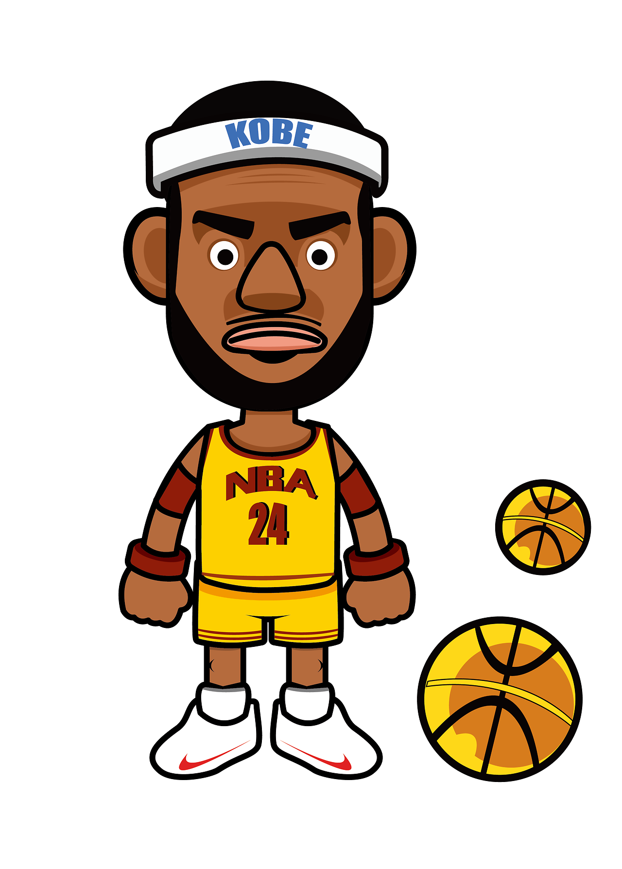 L70_{03D5O32IIH1HMZ(LTS