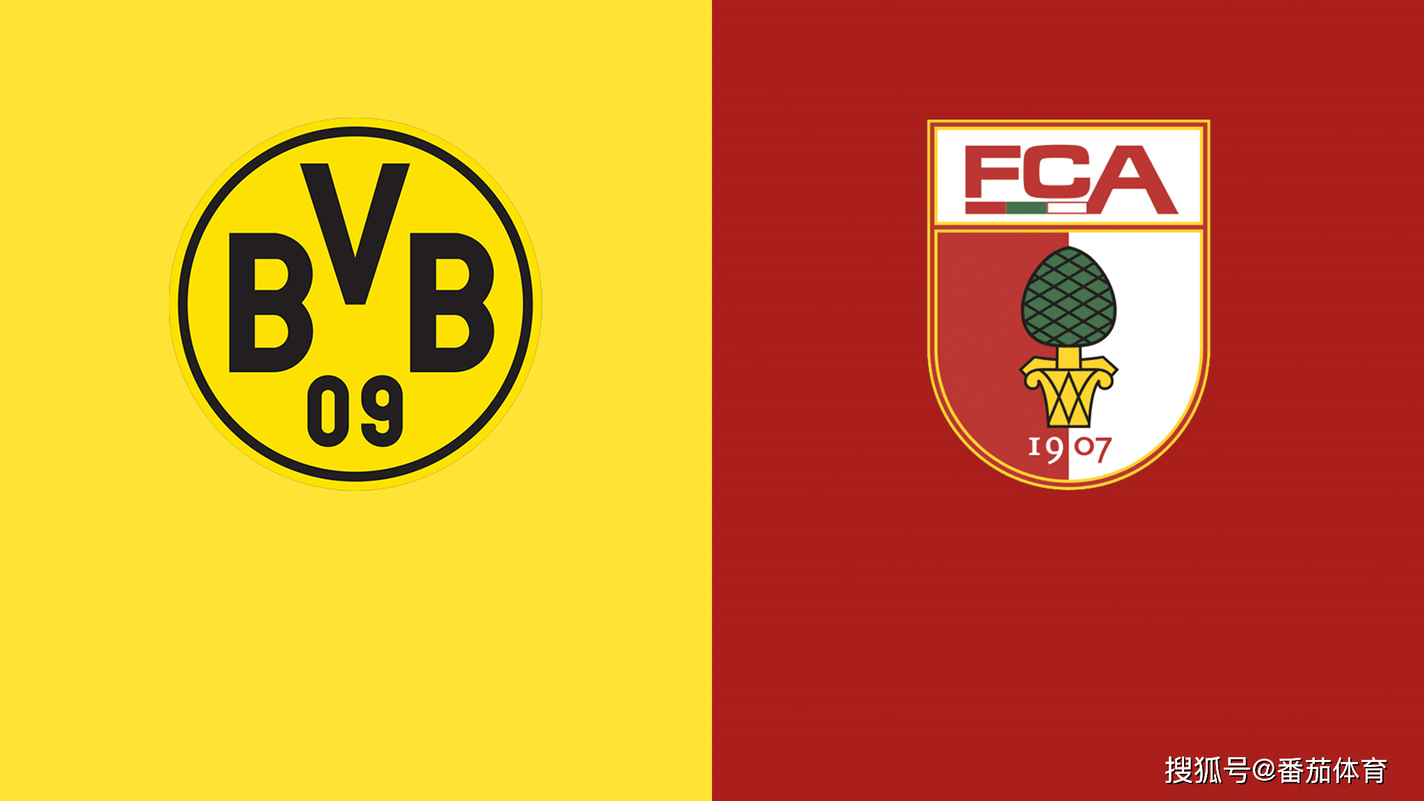 ]G$0ID9$CNS{Y]BJ58Z}MVI