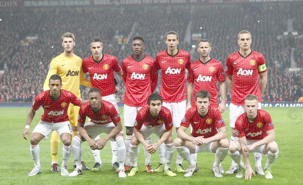 砷化氢ash33e1lt（ASH3)-1