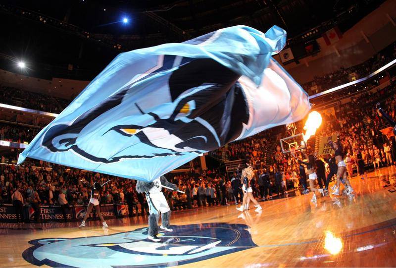 砷化氢ash33e1lt（ASH3)-3