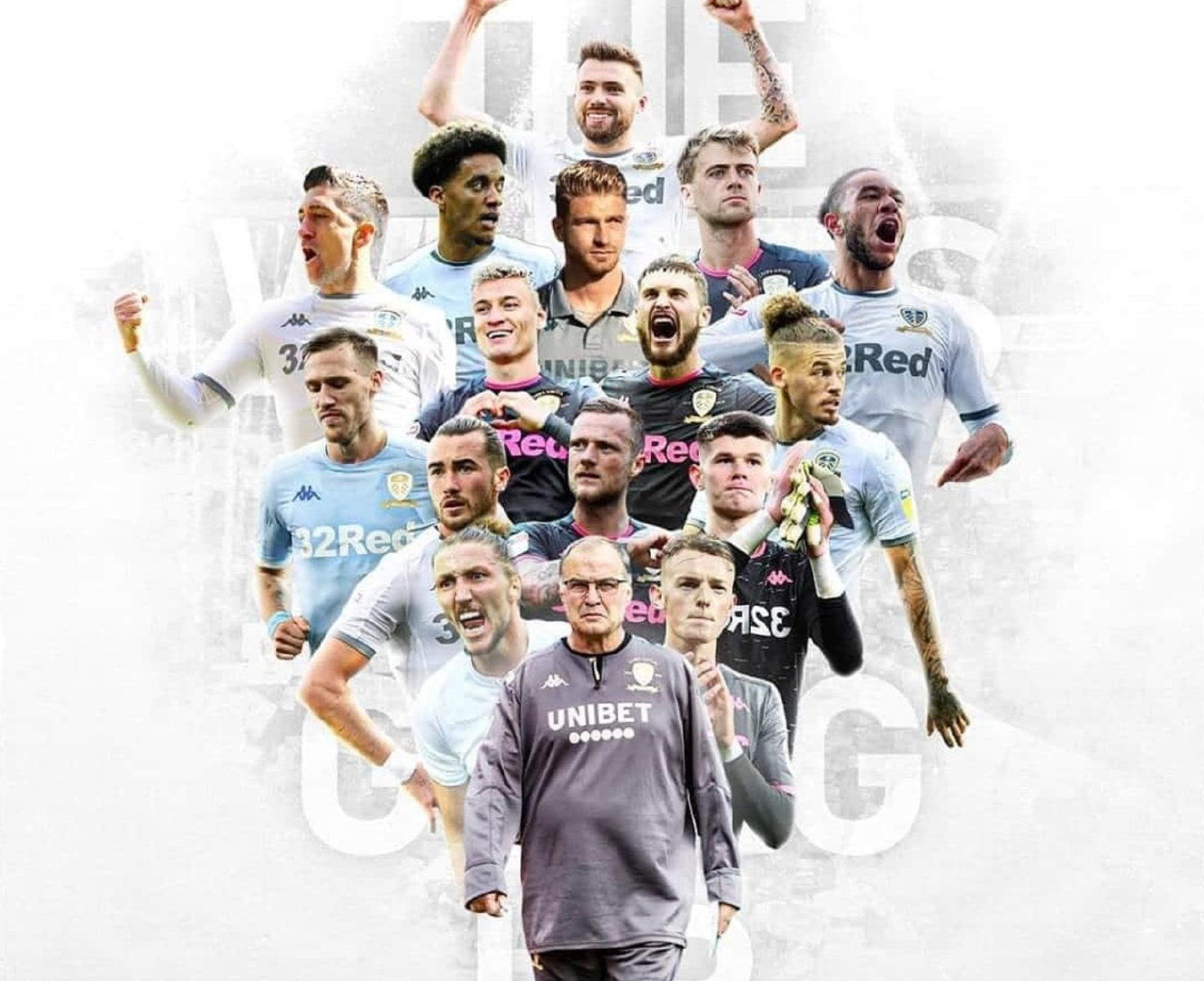 微信图片_20250227164325