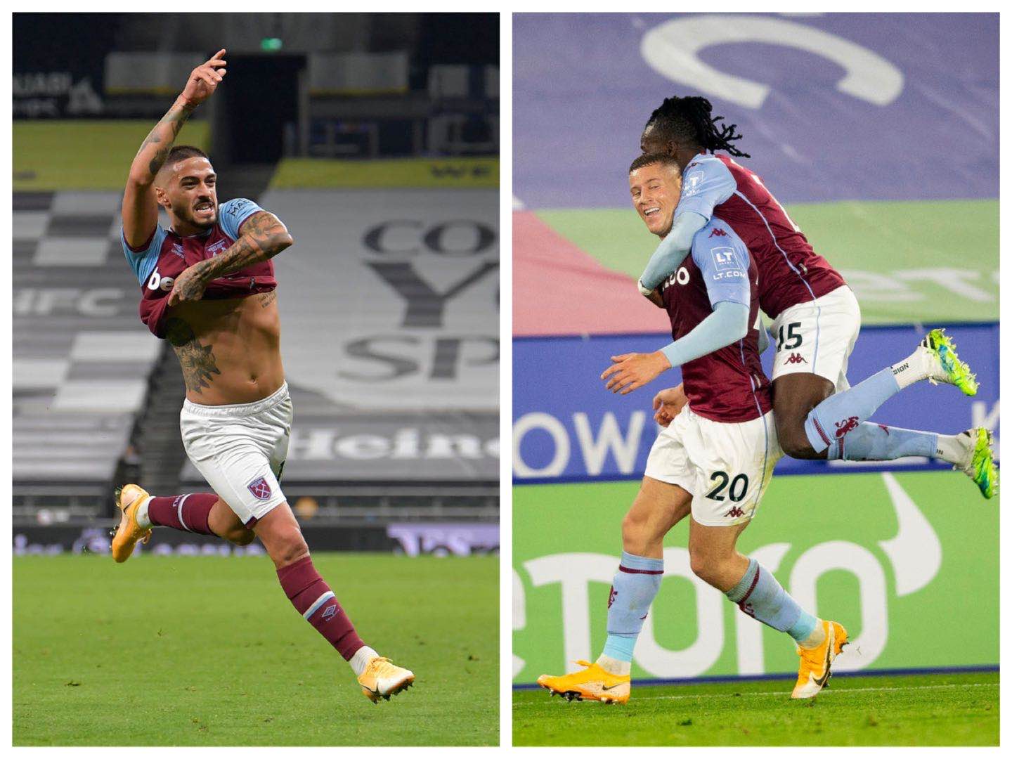 微信图片_20250227165237