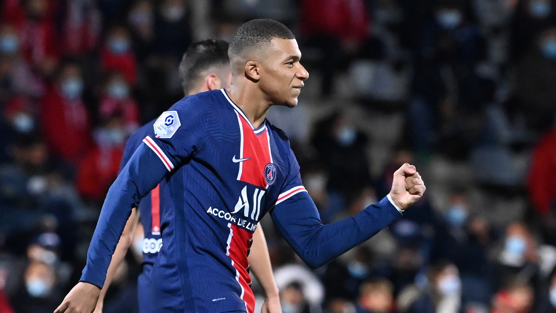 微信图片_20250227165500