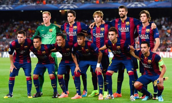 微信图片_20250227165611