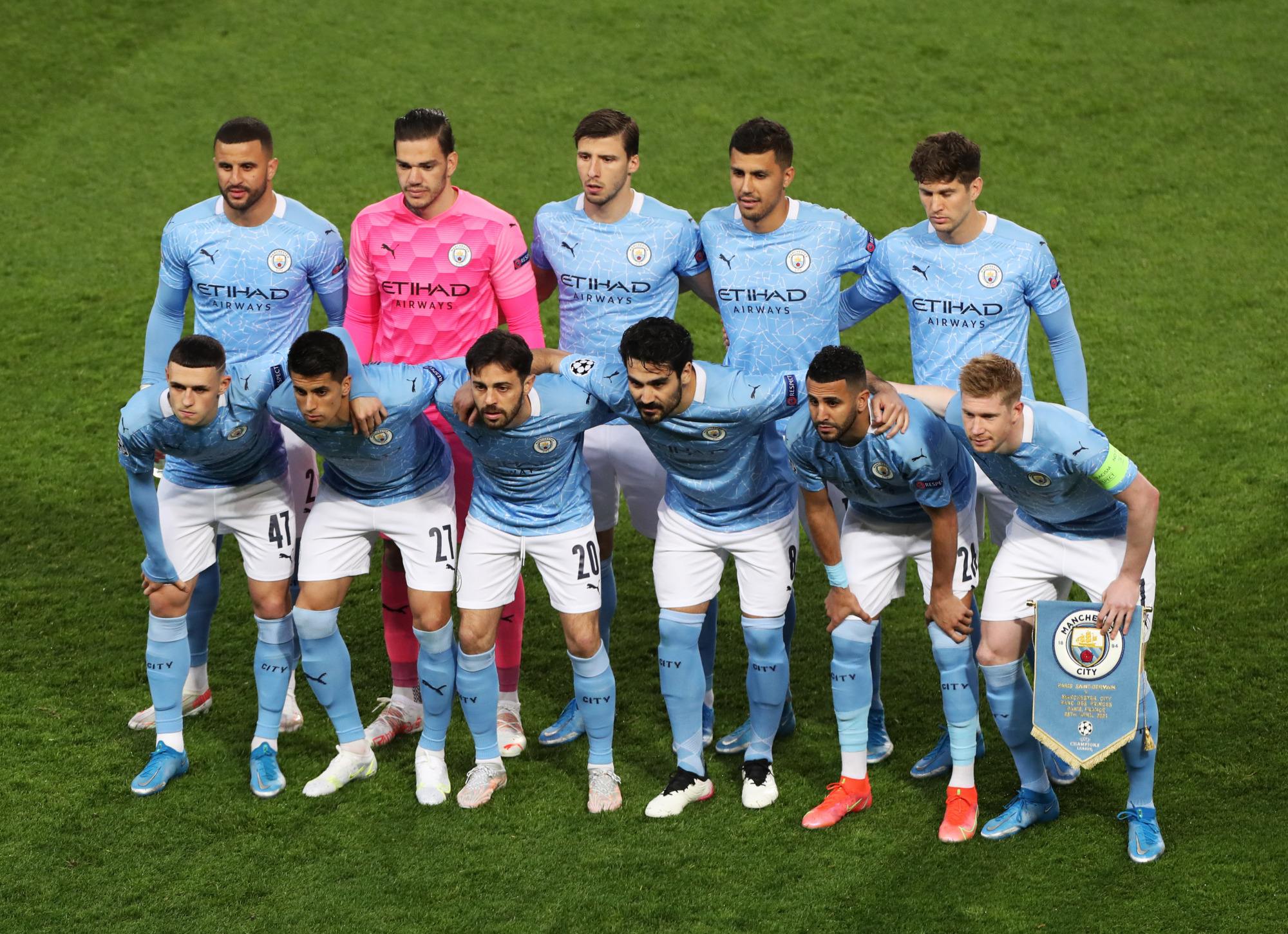 微信图片_20250227165645