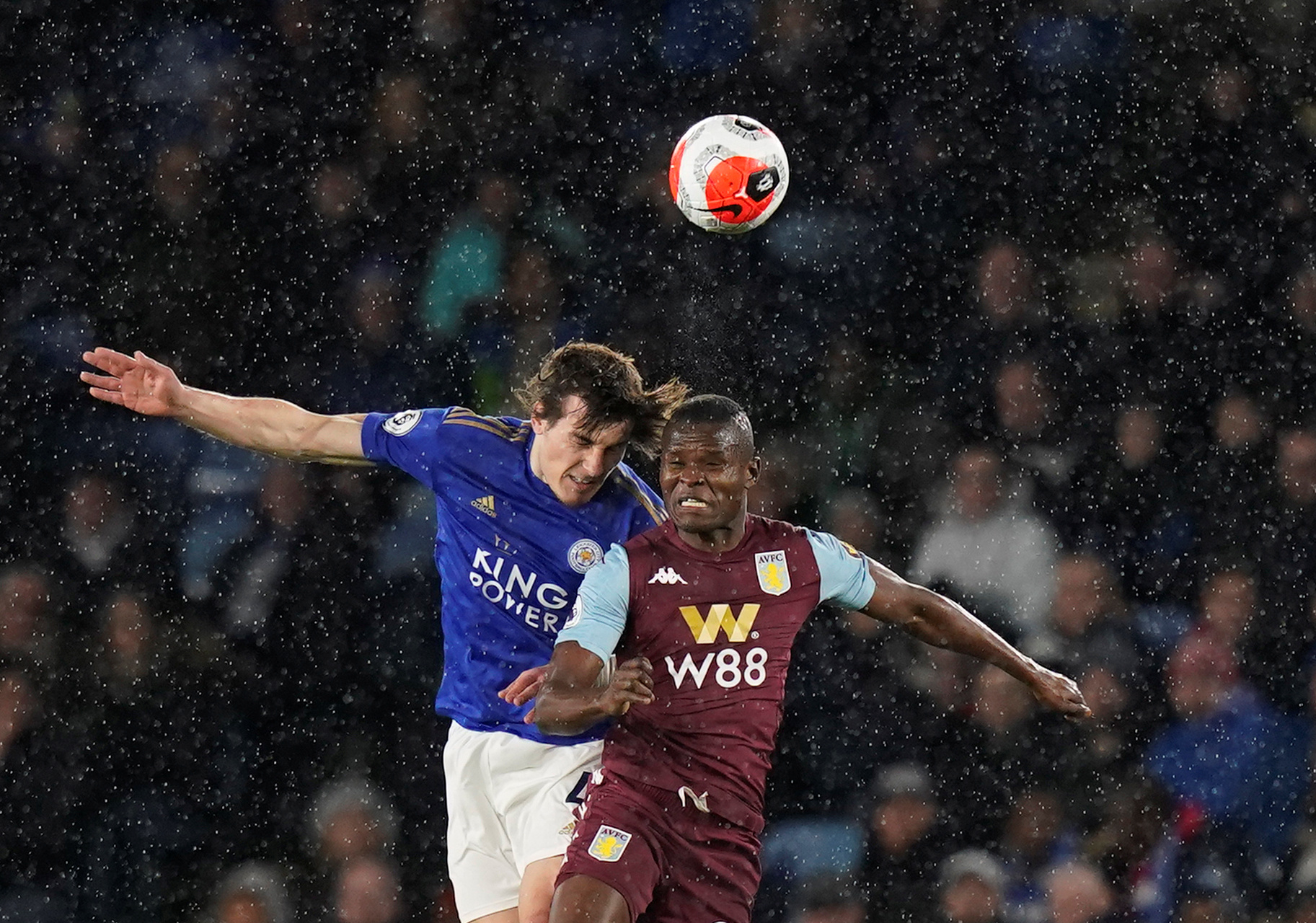 微信图片_20250227170043