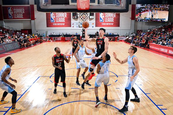 微信图片_20250227164338