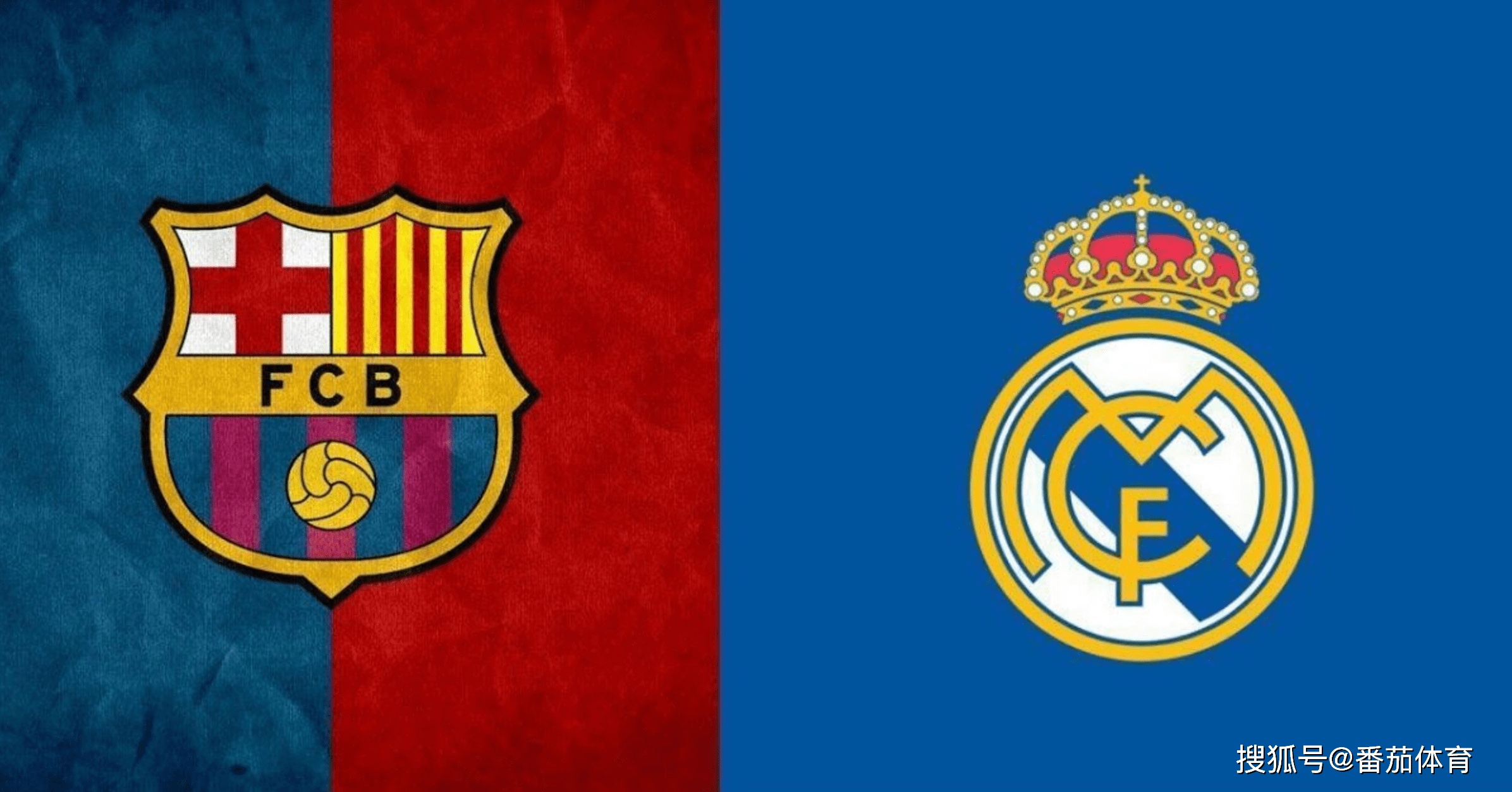 企业微信截图_17407072211902