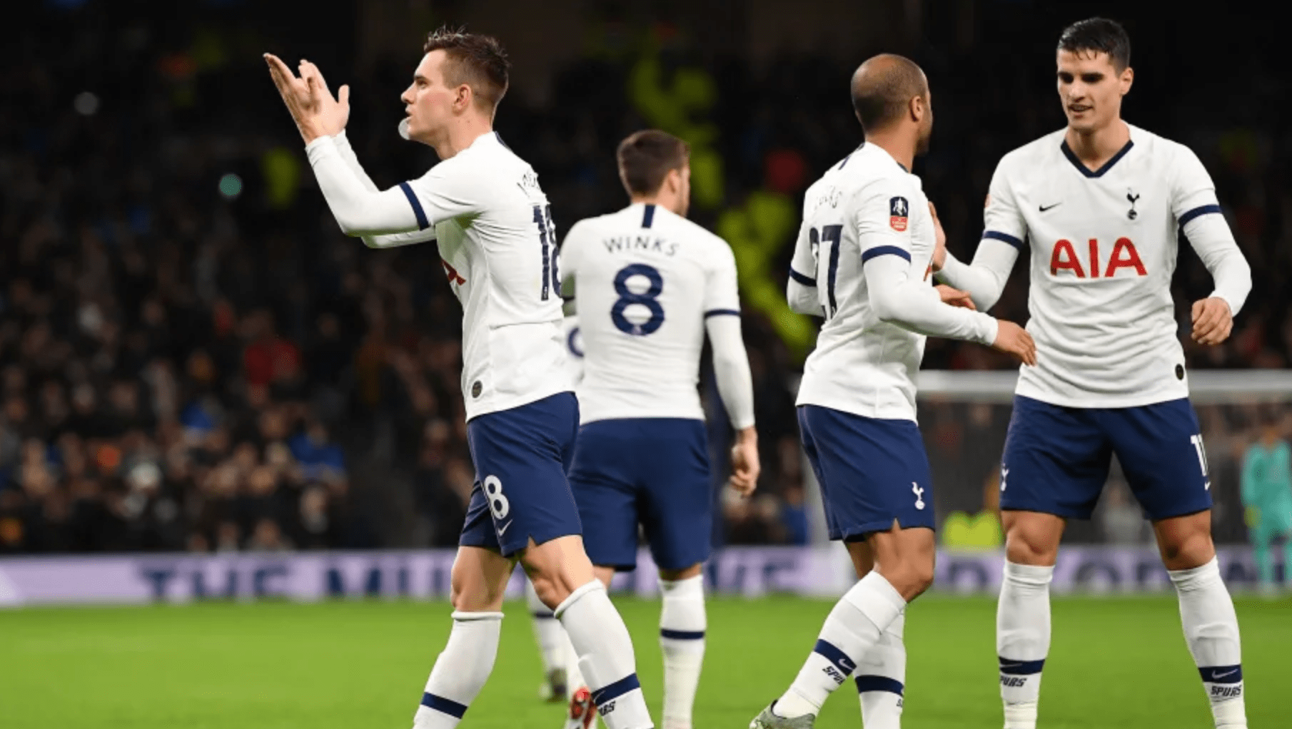 企业微信截图_17407073071160