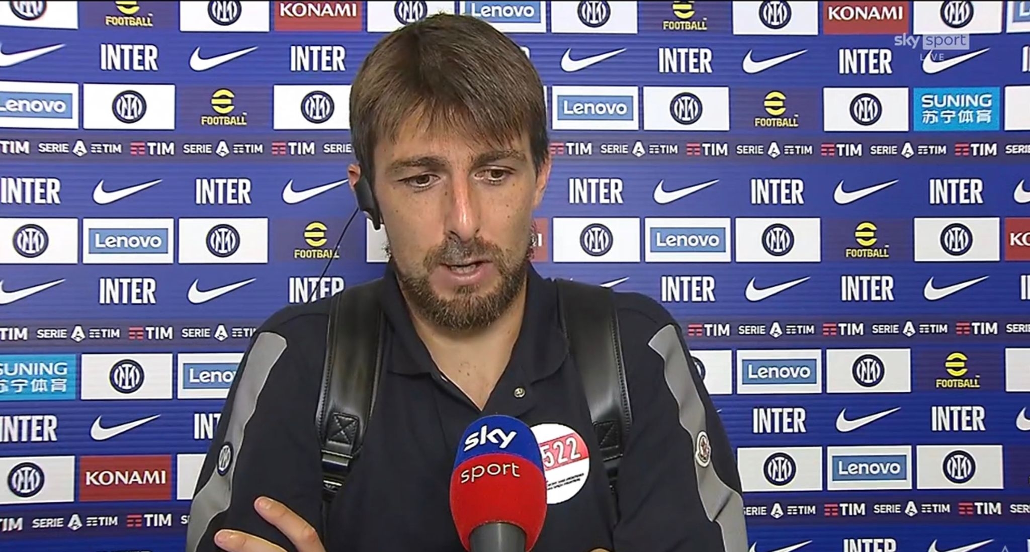 微信图片_20250415154026