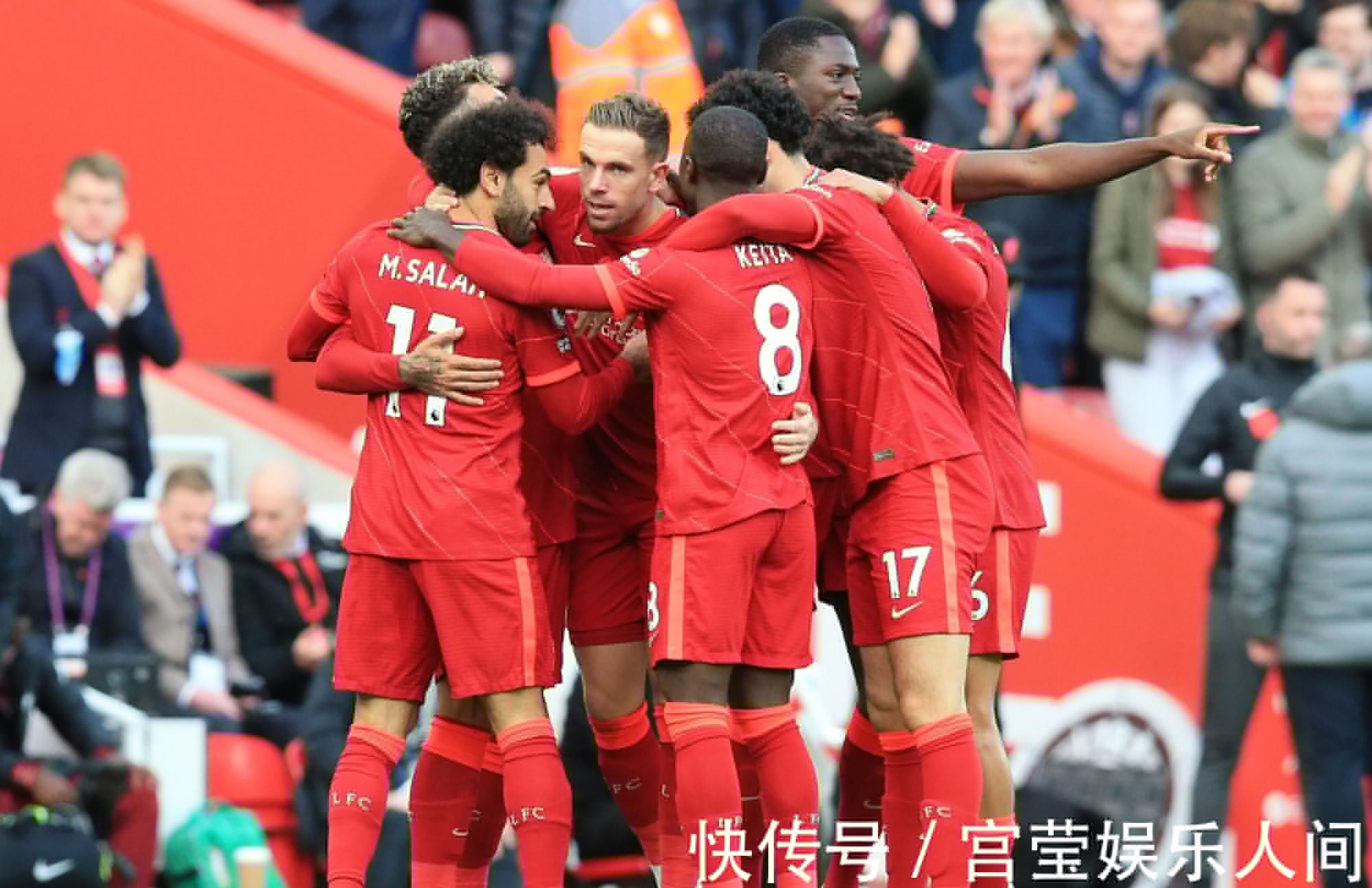 微信图片_20250415154102