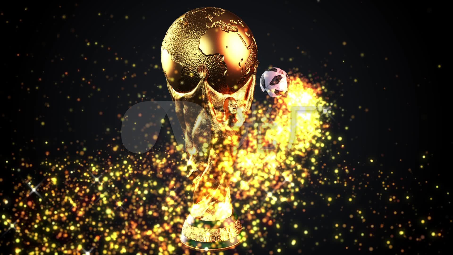 微信图片_20250415154129