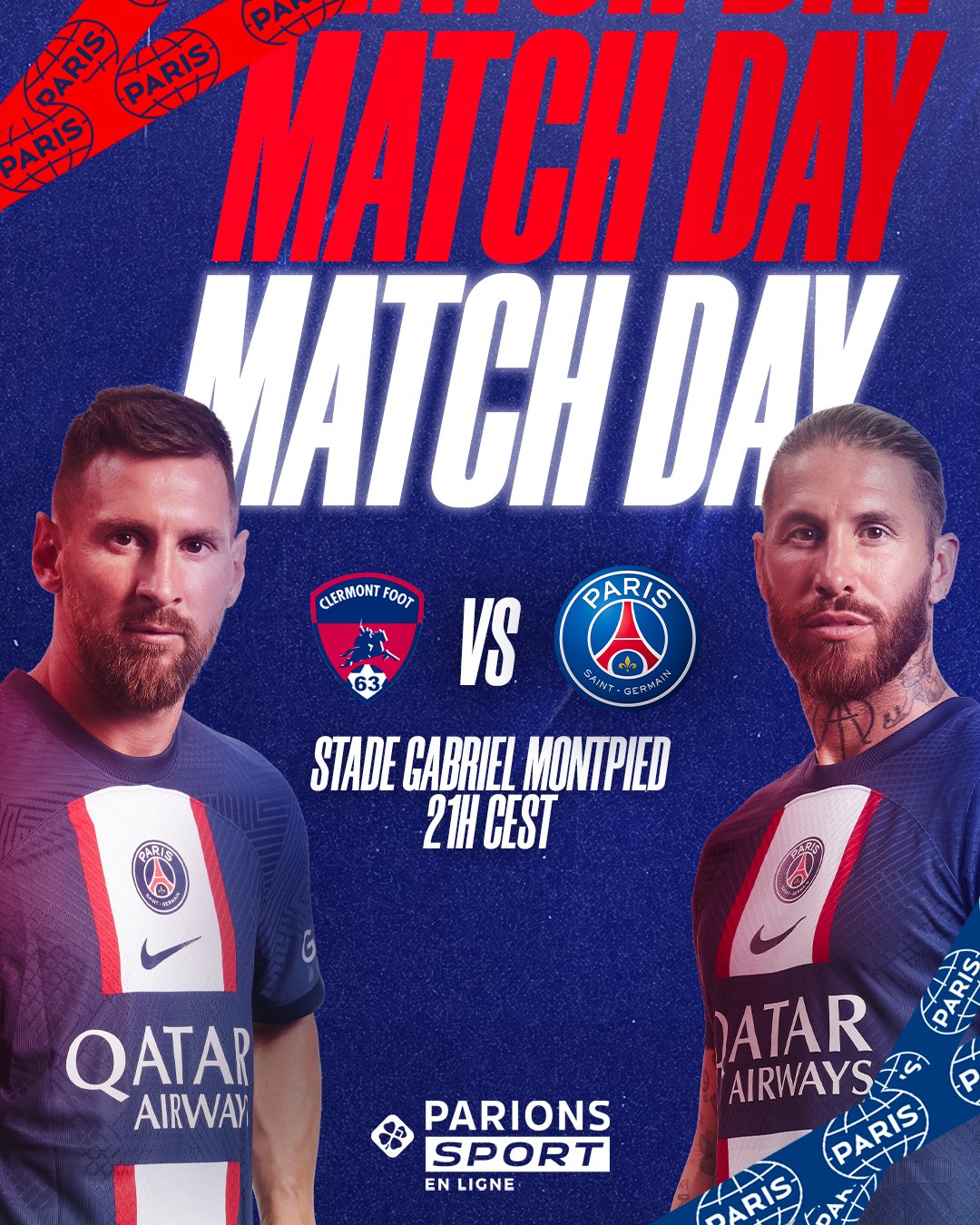 电化学-二合一_02