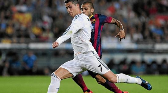 电化学---氢气_01