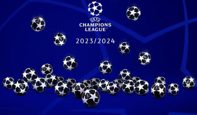 电化学---氢气_03