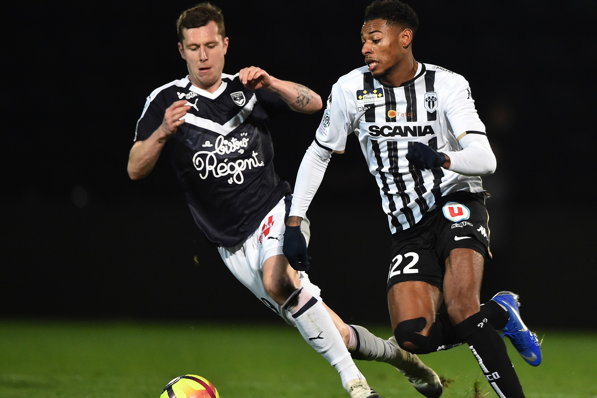 低功耗-红外甲烷_02