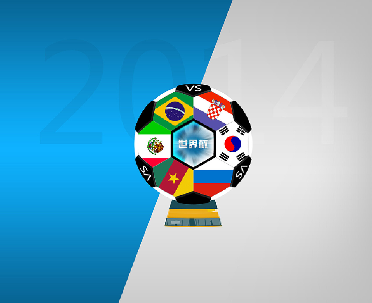 红外二氧化碳_02