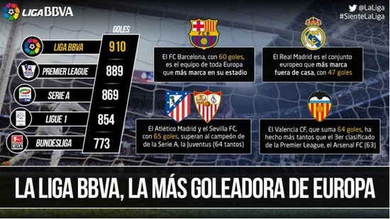 激光甲烷-网站_02