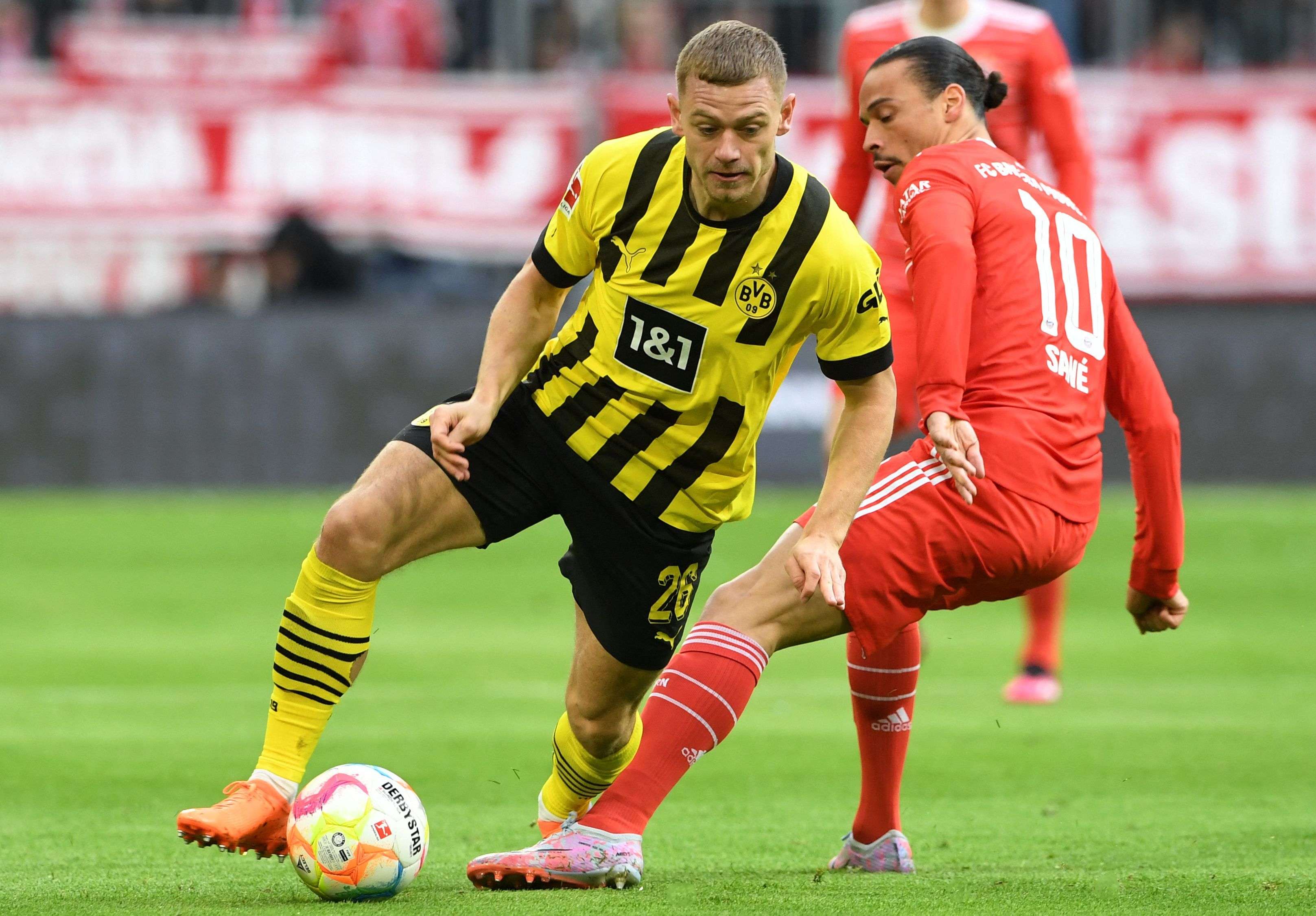 激光甲烷-网站_06