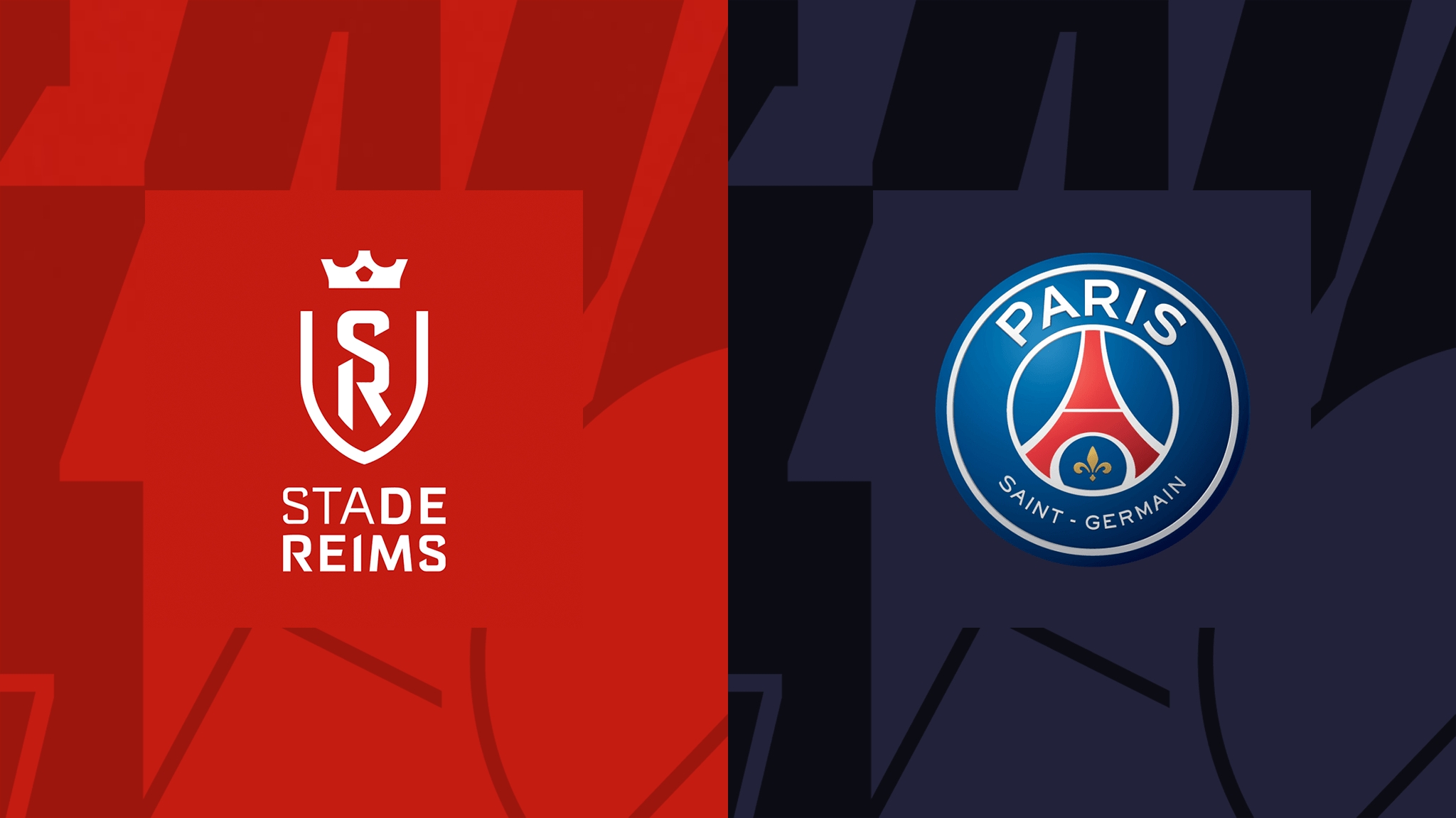 微信图片_20250514161311