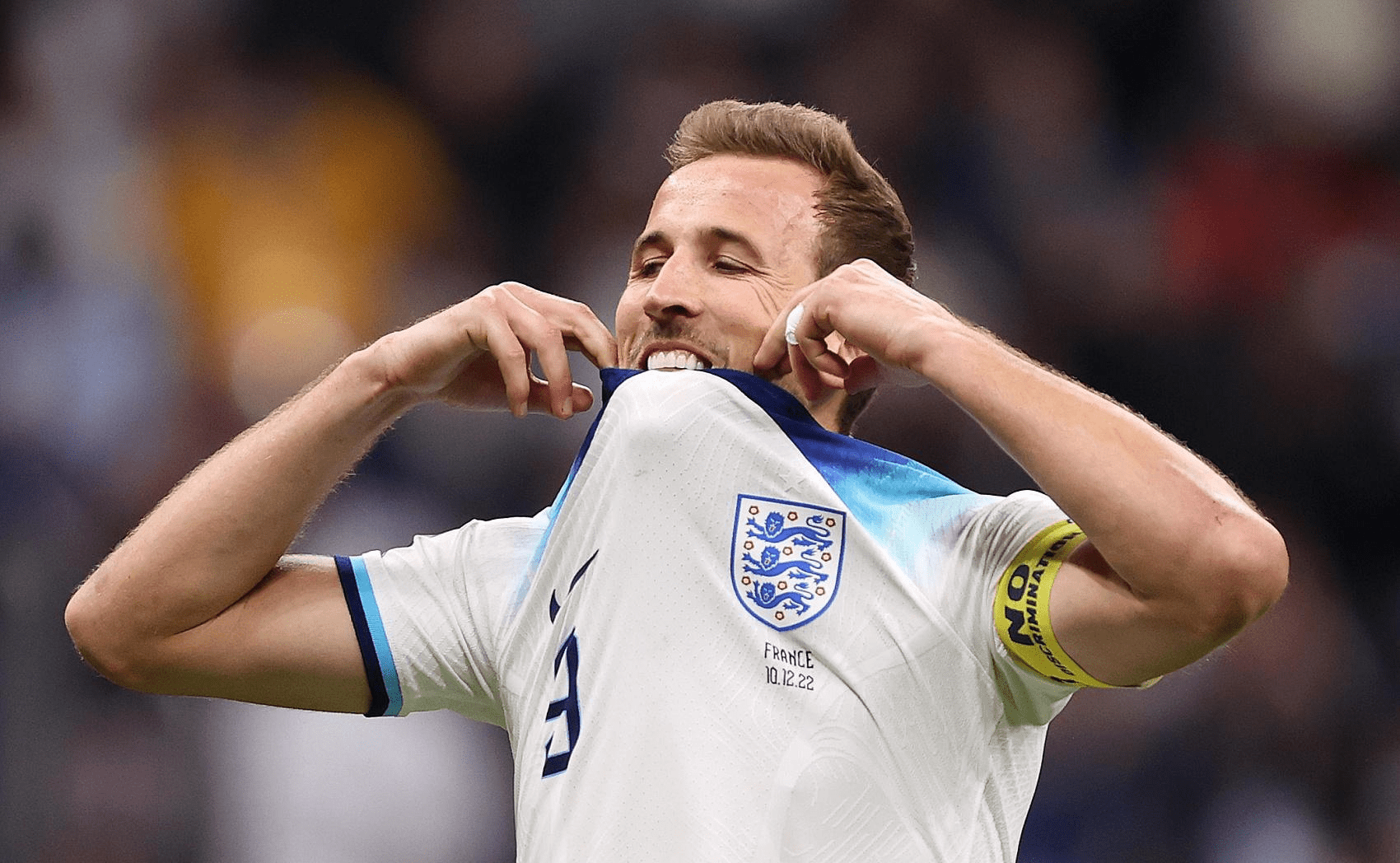 企业微信截图_17478825597268