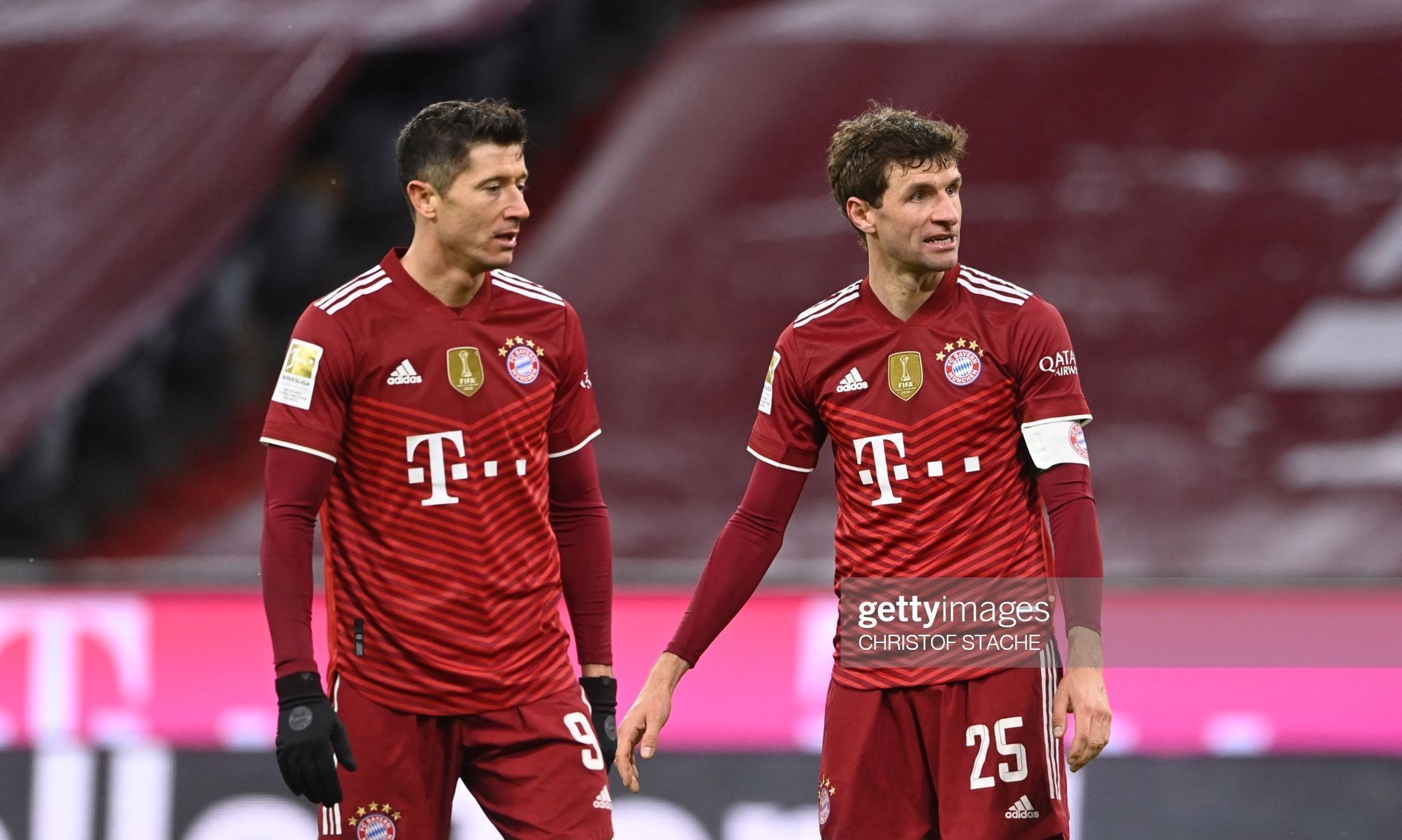 Honeywell 氢气传感器 0-1000 ppm