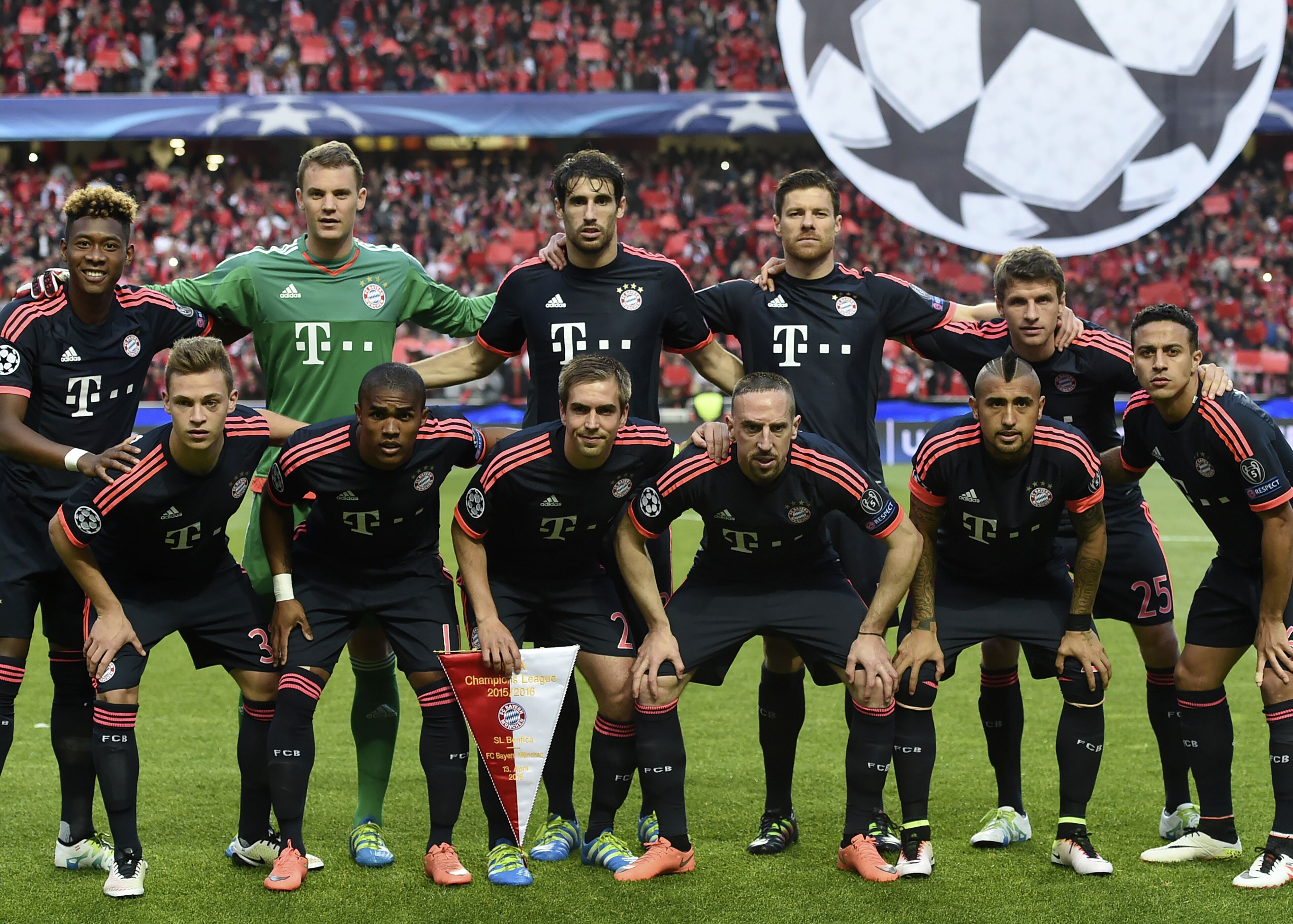 Honeywell 氢气传感器 0-1000 ppm