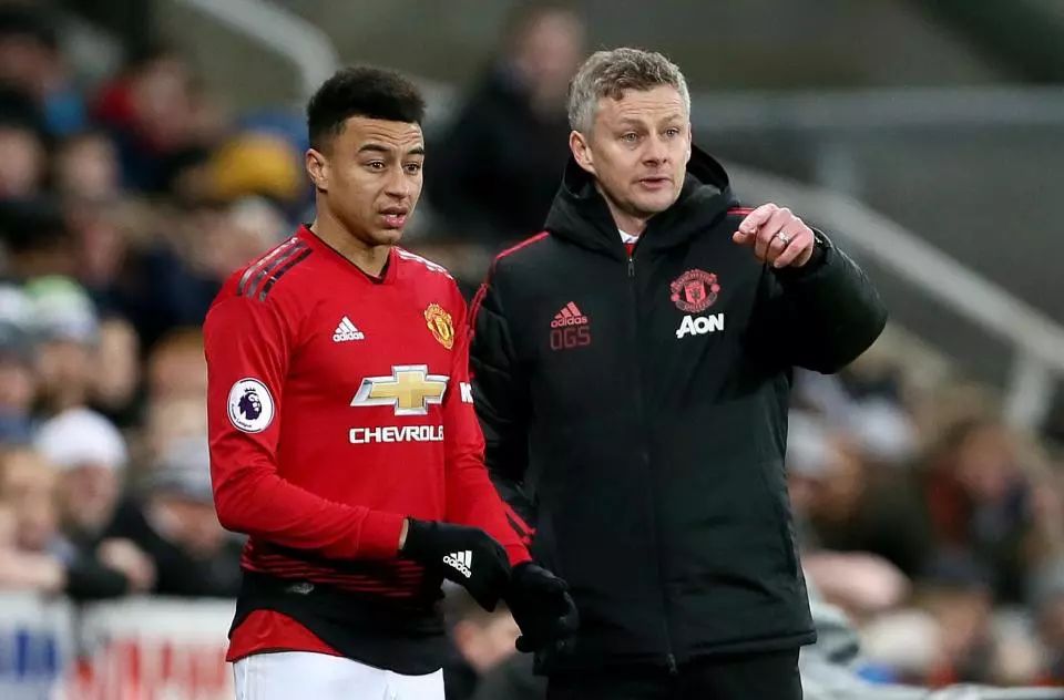 阿尔法氧气传感器