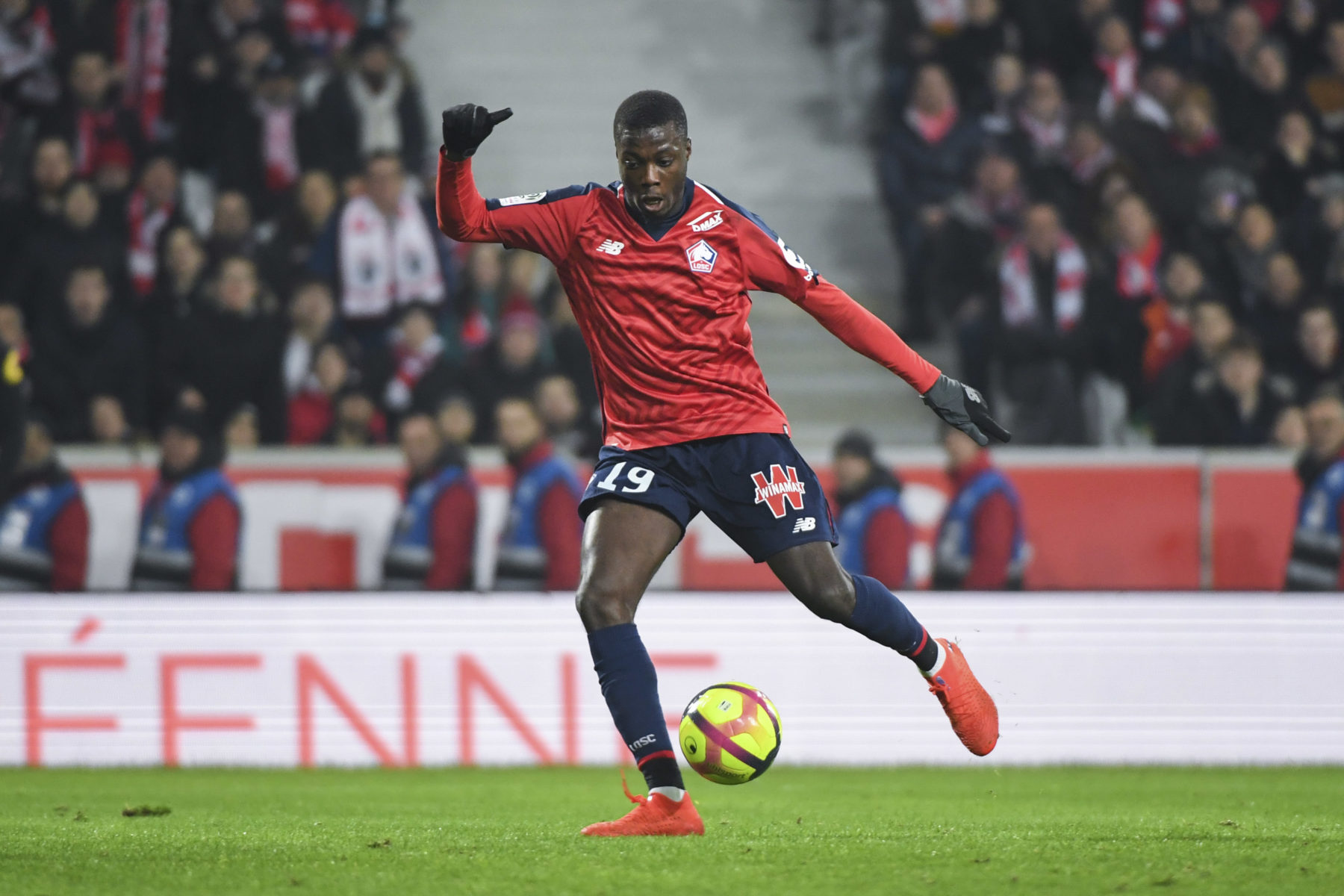 阿尔法氧气传感器