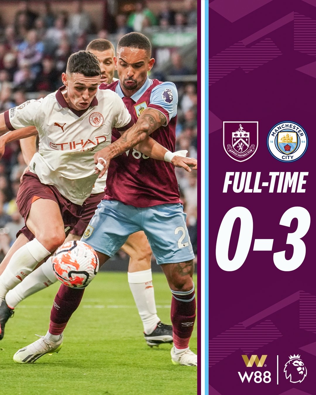 Honeywell 一氧化碳传感器 0-2000ppm