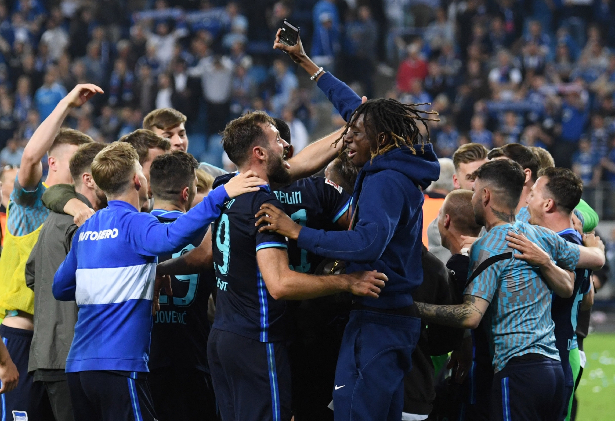 Honeywell 硫化氢传感器 0-100 ppm