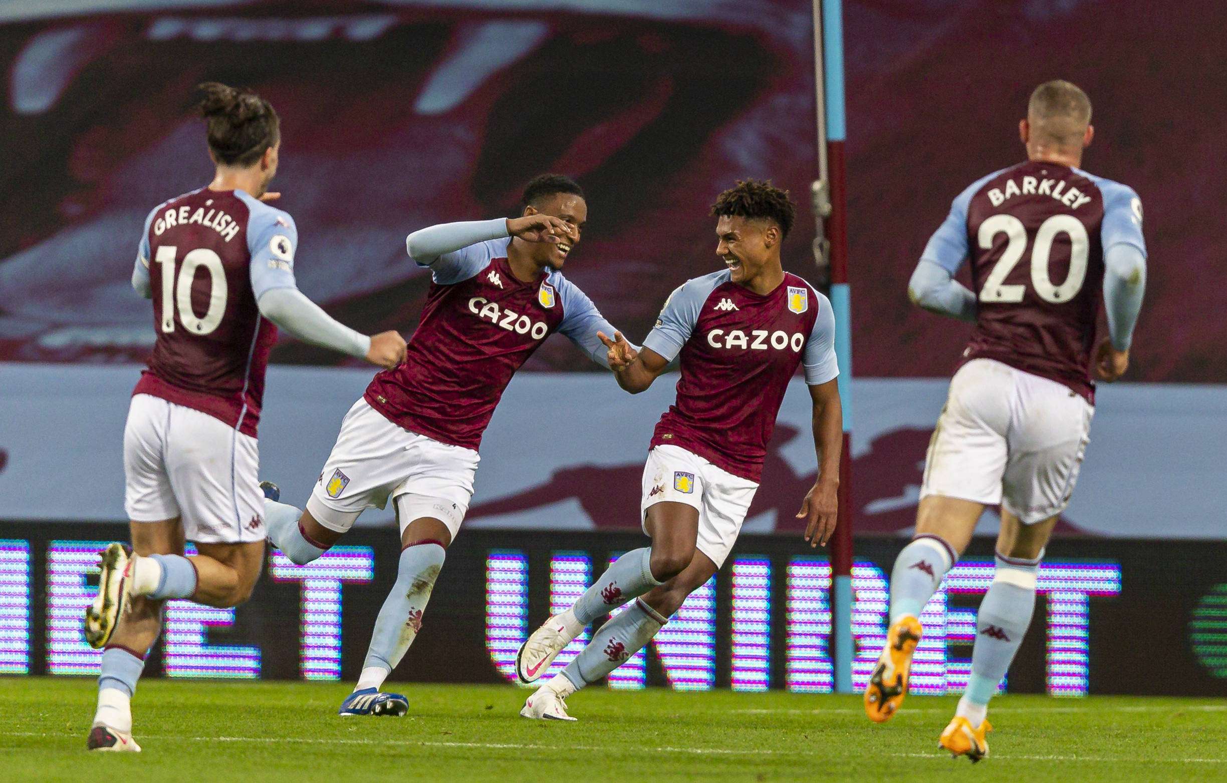 Honeywell 二氧化氮传感器 0 ~ 20 ppm