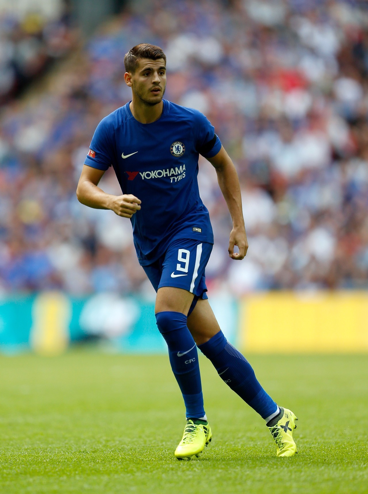 Honeywell 二氧化氮传感器 0 ~ 20 ppm