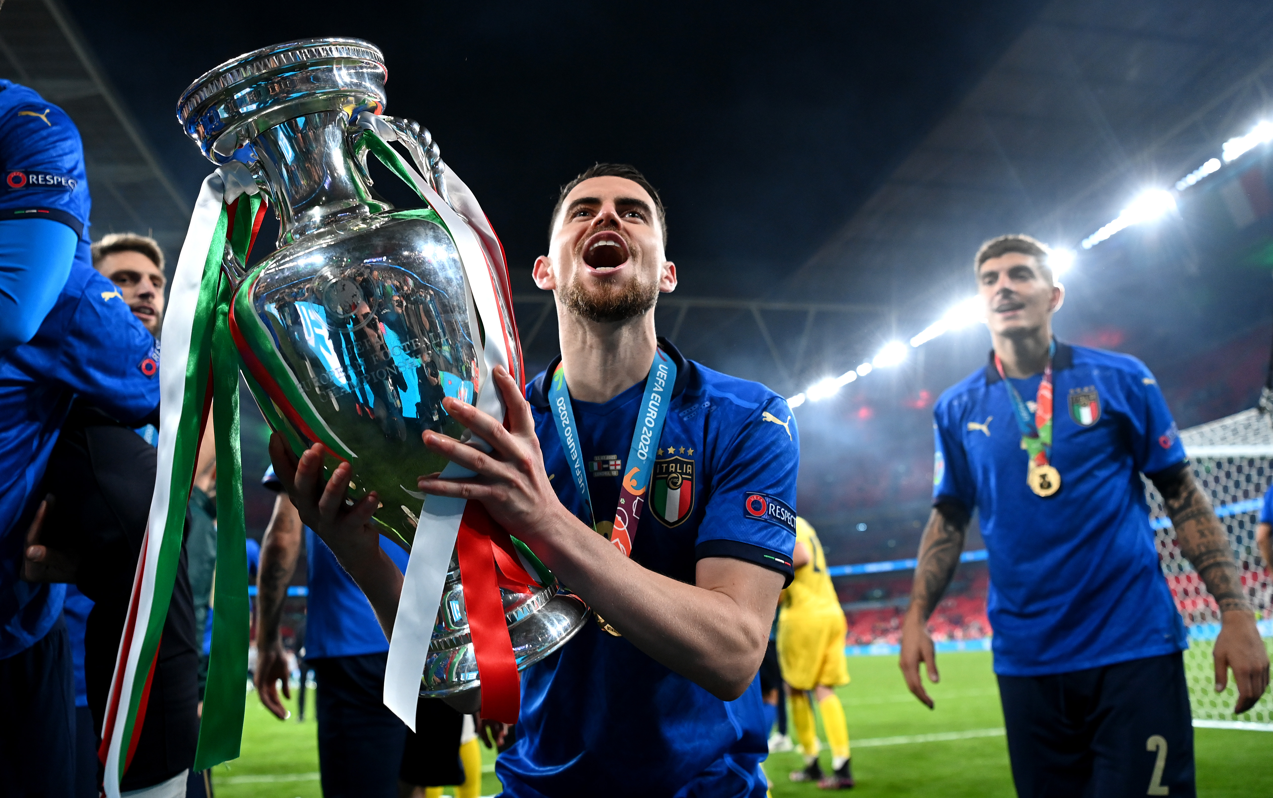 Honeywell 氨气传感器0 ~100 ppm