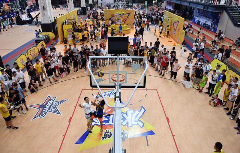 Honeywell 氯气传感器 0-50 ppm