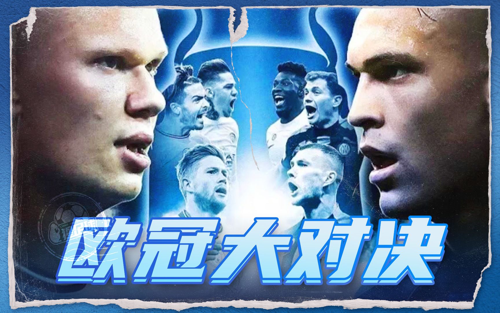 Honeywell 二氧化硫传感器 0 ~ 20 ppm 