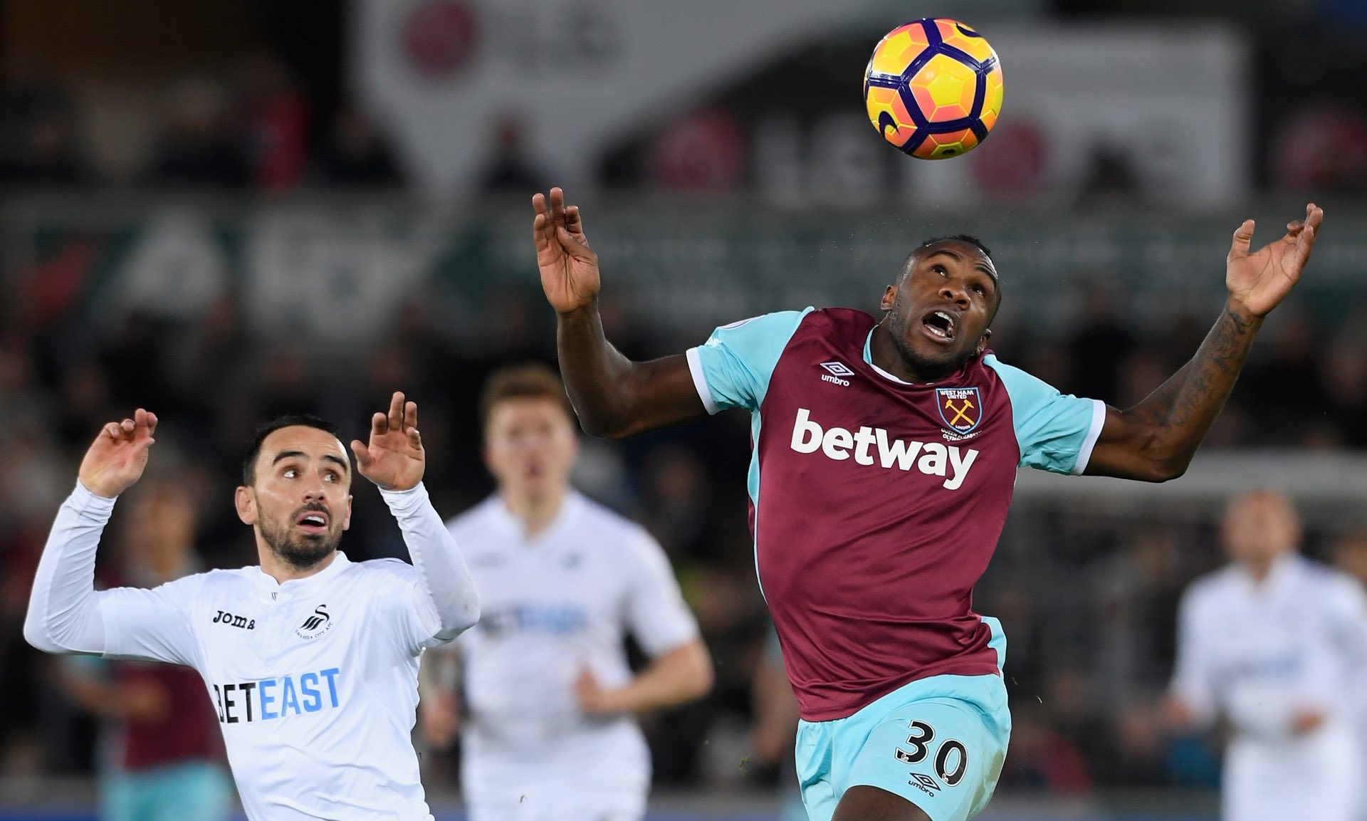 Honeywell 氯气传感器 0-50 ppm