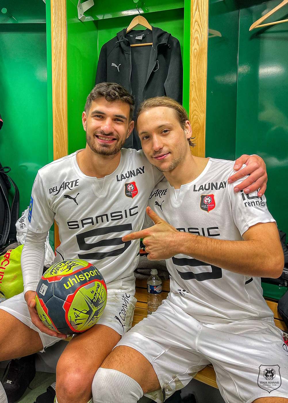 激光粉尘传感器