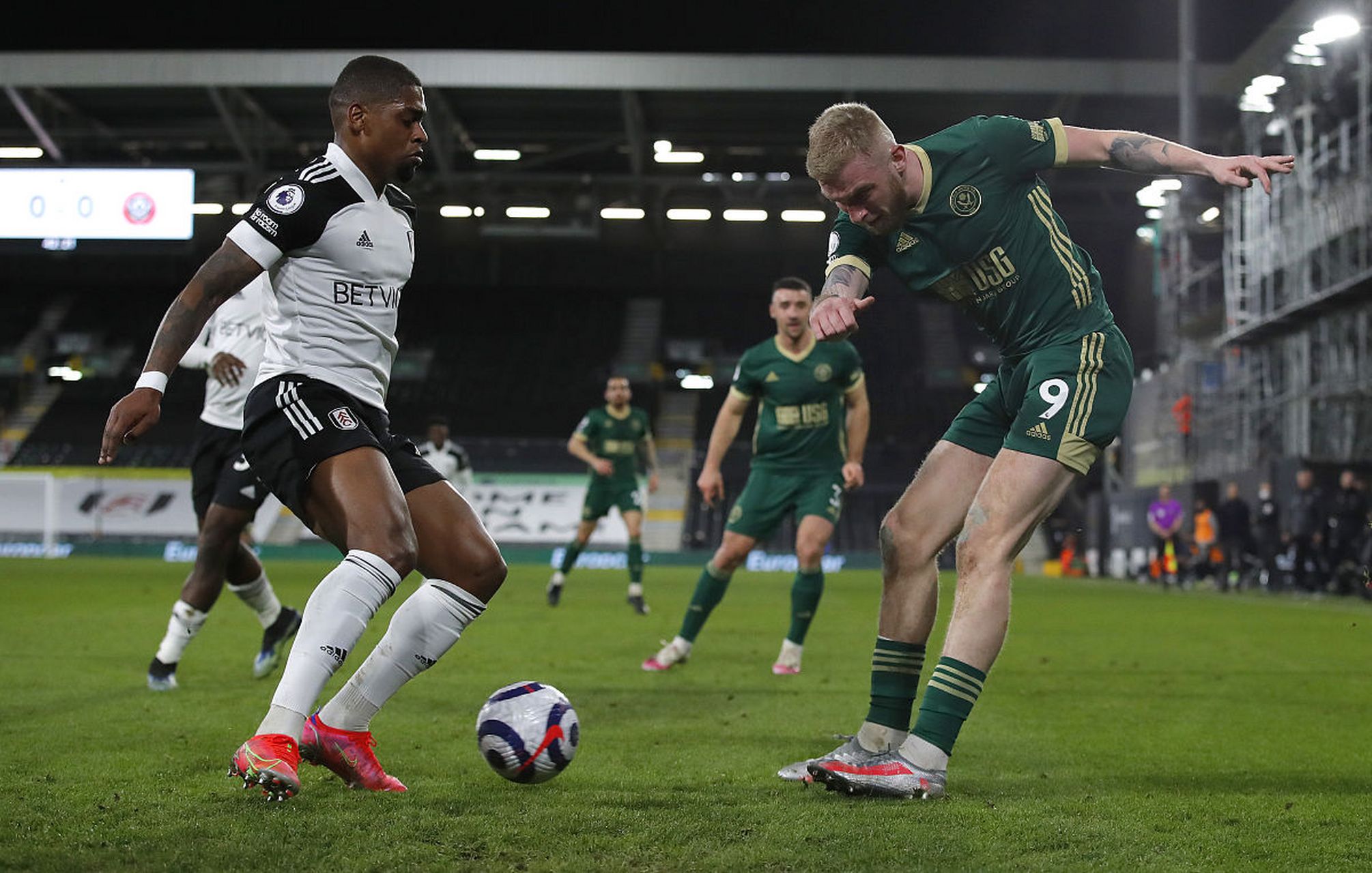 激光甲烷传感器