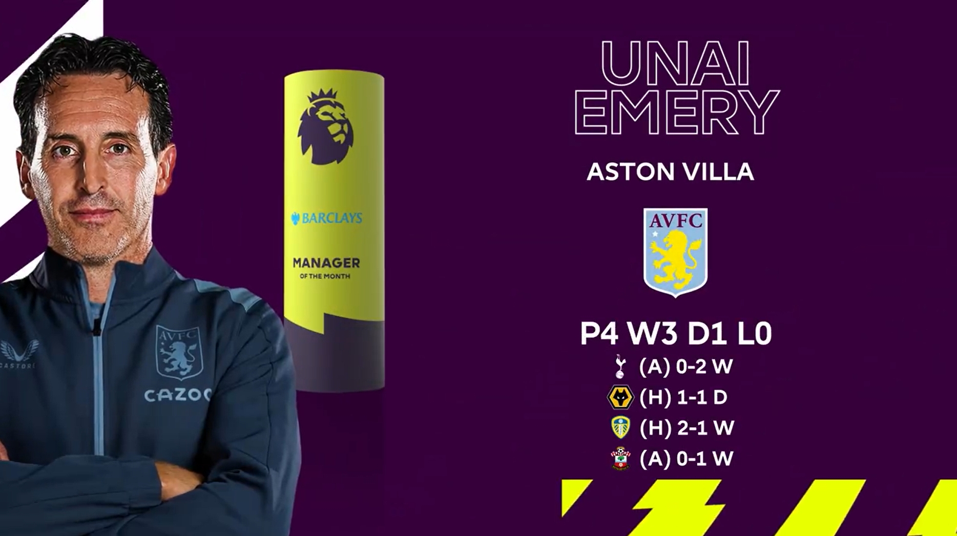 YK331红外甲烷气体传感器