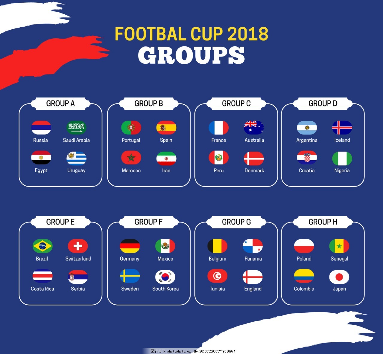 YK221二氧化碳气体传感器