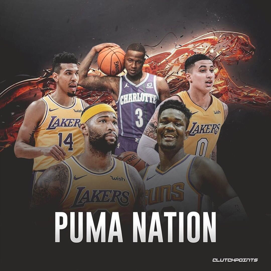 激光甲烷传感器  近距离