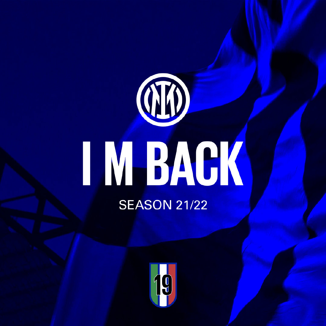 4系列-激光甲烷传感器