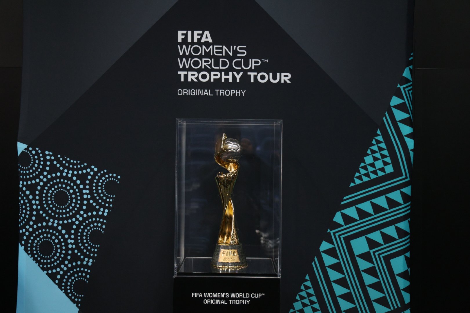 低功耗红外甲烷传感器