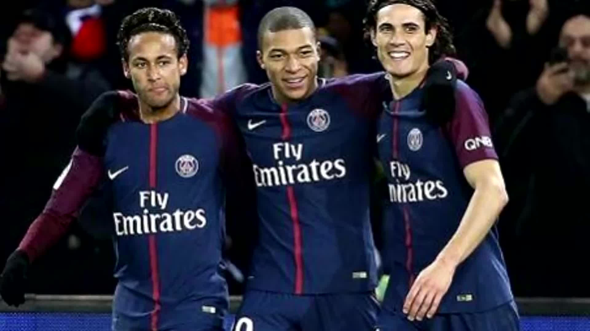 一氧化碳气体传感器