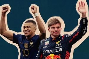 氨气NH3气体传感器