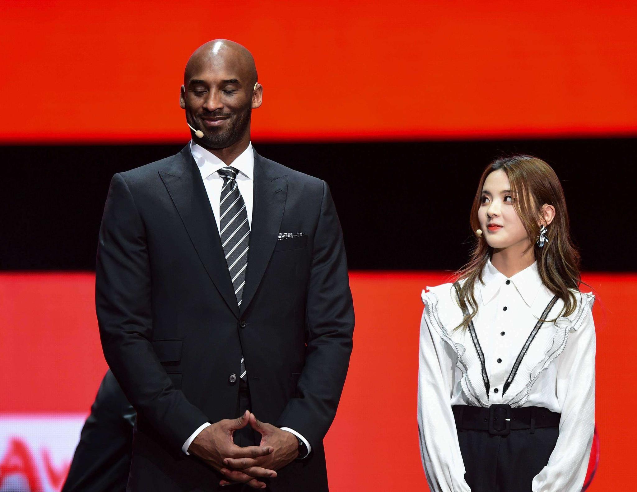 模块化可燃传感器