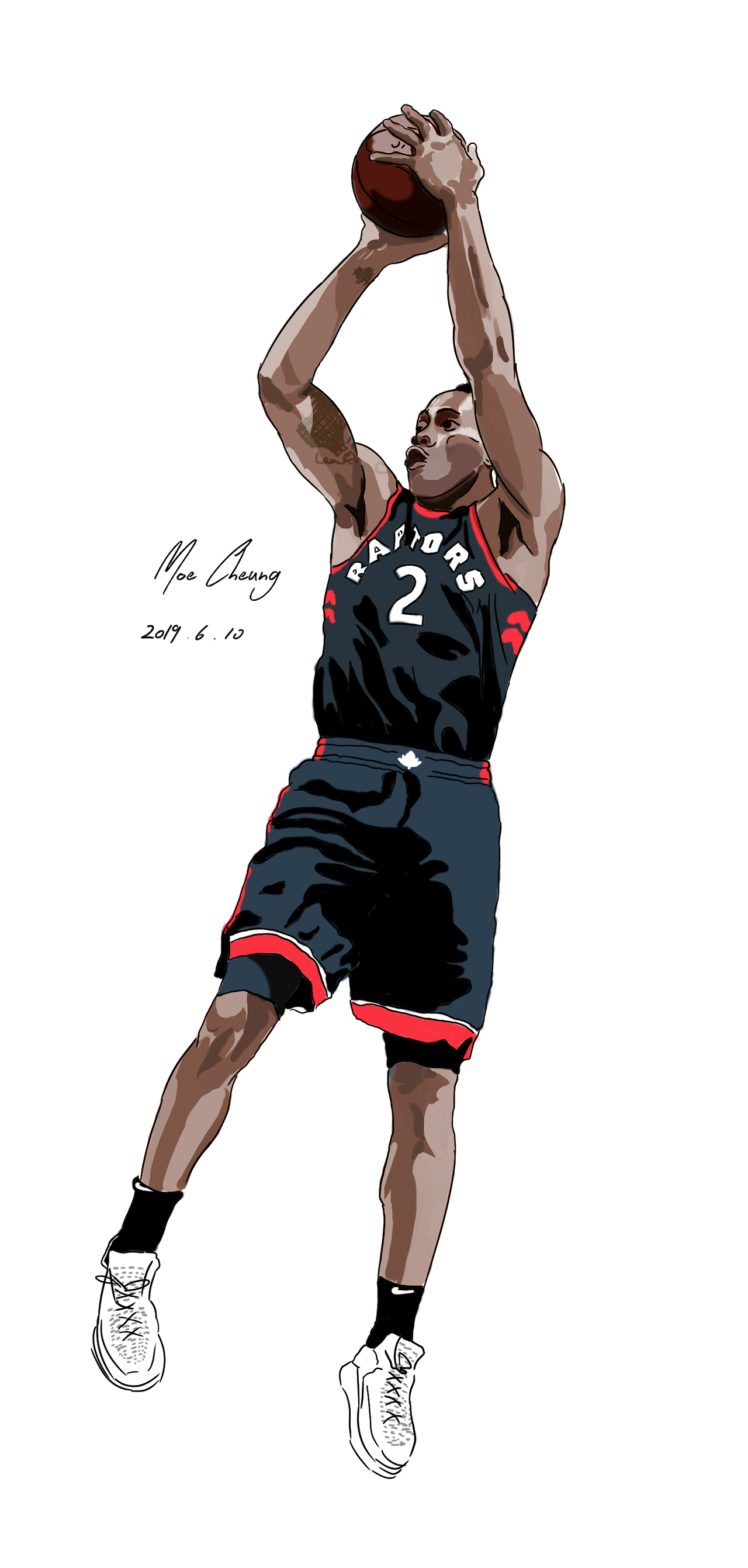 模块化可燃传感器