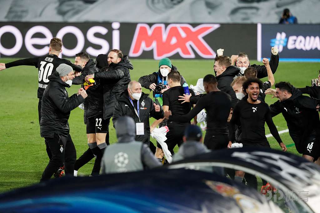 模块化氧气传感器