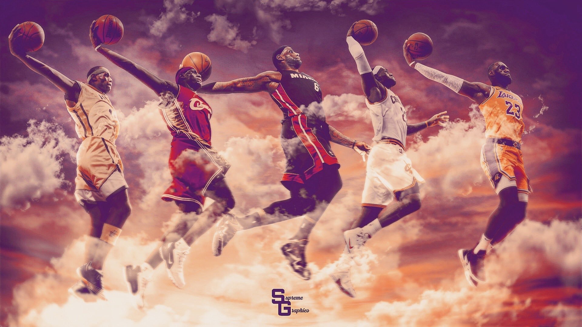 模组一氧化碳传感器